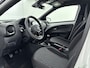 Toyota Aygo X 1.0 VVT-i MT Pulse | LM velgen | Climate control | Adaptive cruise control |