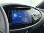 Toyota Aygo X 1.0 VVT-i MT Pulse | LED verlichting | Climate control | Lichtmetalen velgen | Adaptive cruise control | Apple CarPlay/Android Auto | Achteruitrijcamera |