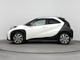 Toyota Aygo X 1.0 VVT-i MT Pulse | LM velgen | Climate control | Adaptive cruise control |