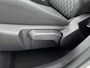 Toyota Aygo X 1.0 VVT-i MT Pulse | LED verlichting | Climate control | Lichtmetalen velgen | Adaptive cruise control | Apple CarPlay/Android Auto | Achteruitrijcamera |