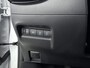 Toyota Aygo X 1.0 VVT-i MT Pulse | LED verlichting | Climate control | Lichtmetalen velgen | Adaptive cruise control | Apple CarPlay/Android Auto | Achteruitrijcamera |