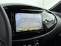 Toyota Aygo X 1.0 VVT-i MT Pulse | LM velgen | Climate control | Adaptive cruise control |
