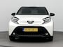 Toyota Aygo X 1.0 VVT-i MT Pulse | LM velgen | Climate control | Adaptive cruise control |