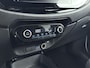 Toyota Aygo X 1.0 VVT-i MT Pulse | LM velgen | Climate control | Adaptive cruise control |