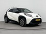 Toyota Aygo X 1.0 VVT-i MT Pulse | LED verlichting | Climate control | Lichtmetalen velgen | Adaptive cruise control | Apple CarPlay/Android Auto | Achteruitrijcamera |