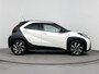 Toyota Aygo X 1.0 VVT-i MT Pulse | LED verlichting | Climate control | Lichtmetalen velgen | Adaptive cruise control | Apple CarPlay/Android Auto | Achteruitrijcamera |