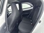 Toyota Aygo X 1.0 VVT-i MT Pulse | LED verlichting | Climate control | Lichtmetalen velgen | Adaptive cruise control | Apple CarPlay/Android Auto | Achteruitrijcamera |
