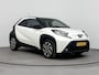 Toyota Aygo X 1.0 VVT-i MT Pulse | LM velgen | Climate control | Adaptive cruise control |
