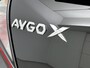 Toyota Aygo X 1.0 VVT-i MT Pulse | LED verlichting | Climate control | Lichtmetalen velgen | Adaptive cruise control | Apple CarPlay/Android Auto | Achteruitrijcamera |