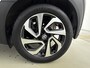 Toyota Aygo X 1.0 VVT-i MT Pulse | LED verlichting | Climate control | Lichtmetalen velgen | Adaptive cruise control | Apple CarPlay/Android Auto | Achteruitrijcamera |