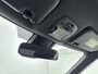 Toyota Aygo X 1.0 VVT-i MT Pulse | LED verlichting | Climate control | Lichtmetalen velgen | Adaptive cruise control | Apple CarPlay/Android Auto | Achteruitrijcamera |
