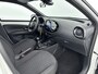 Toyota Aygo X 1.0 VVT-i MT Pulse | LED verlichting | Climate control | Lichtmetalen velgen | Adaptive cruise control | Apple CarPlay/Android Auto | Achteruitrijcamera |