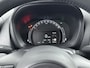 Toyota Aygo X 1.0 VVT-i MT Pulse | LM velgen | Climate control | Adaptive cruise control |