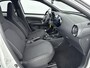 Toyota Aygo X 1.0 VVT-i MT Pulse | LM velgen | Climate control | Adaptive cruise control |
