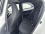 Toyota Aygo X 1.0 VVT-i MT Pulse | LM velgen | Climate control | Adaptive cruise control |