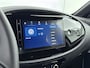 Toyota Aygo X 1.0 VVT-i MT Pulse | LM velgen | Climate control | Adaptive cruise control |