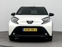 Toyota Aygo X 1.0 VVT-i MT Pulse | LED verlichting | Climate control | Lichtmetalen velgen | Adaptive cruise control | Apple CarPlay/Android Auto | Achteruitrijcamera |