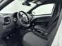 Toyota Aygo X 1.0 VVT-i MT Pulse | LED verlichting | Climate control | Lichtmetalen velgen | Adaptive cruise control | Apple CarPlay/Android Auto | Achteruitrijcamera |