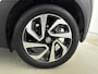 Toyota Aygo X 1.0 VVT-i MT Pulse | LM velgen | Climate control | Adaptive cruise control |