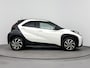 Toyota Aygo X 1.0 VVT-i MT Pulse | LM velgen | Climate control | Adaptive cruise control |