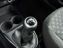 Toyota Aygo X 1.0 VVT-i MT Pulse | LED verlichting | Climate control | Lichtmetalen velgen | Adaptive cruise control | Apple CarPlay/Android Auto | Achteruitrijcamera |