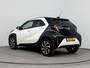 Toyota Aygo X 1.0 VVT-i MT Pulse | LED verlichting | Climate control | Lichtmetalen velgen | Adaptive cruise control | Apple CarPlay/Android Auto | Achteruitrijcamera |