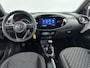 Toyota Aygo X 1.0 VVT-i MT Pulse | LM velgen | Climate control | Adaptive cruise control |