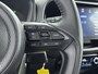 Toyota Aygo X 1.0 VVT-i MT Pulse | LED verlichting | Climate control | Lichtmetalen velgen | Adaptive cruise control | Apple CarPlay/Android Auto | Achteruitrijcamera |