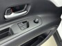 Toyota Aygo X 1.0 VVT-i MT Pulse | LED verlichting | Climate control | Lichtmetalen velgen | Adaptive cruise control | Apple CarPlay/Android Auto | Achteruitrijcamera |