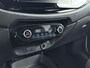 Toyota Aygo X 1.0 VVT-i MT Pulse | LED verlichting | Climate control | Lichtmetalen velgen | Adaptive cruise control | Apple CarPlay/Android Auto | Achteruitrijcamera |