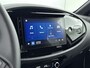Toyota Aygo X 1.0 VVT-i MT Pulse | LED verlichting | Climate control | Lichtmetalen velgen | Adaptive cruise control | Apple CarPlay/Android Auto | Achteruitrijcamera |