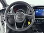 Toyota Aygo X 1.0 VVT-i MT Pulse | LED verlichting | Climate control | Lichtmetalen velgen | Adaptive cruise control | Apple CarPlay/Android Auto | Achteruitrijcamera |