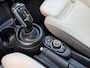 MINI Cooper Mini 1.5 Chili 5drs Autom|136PK|Pano|Navi|PDC