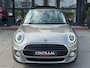 MINI Cooper Mini 1.5 Chili 5drs Autom|136PK|Pano|Navi|PDC