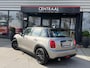 MINI Cooper Mini 1.5 Chili 5drs Autom|136PK|Pano|Navi|PDC