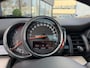 MINI Cooper Mini 1.5 Chili 5drs Autom|136PK|Pano|Navi|PDC