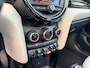 MINI Cooper Mini 1.5 Chili 5drs Autom|136PK|Pano|Navi|PDC
