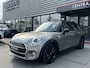 MINI Cooper Mini 1.5 Chili 5drs Autom|136PK|Pano|Navi|PDC
