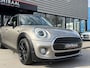 MINI Cooper Mini 1.5 Chili 5drs Autom|136PK|Pano|Navi|PDC