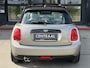 MINI Cooper Mini 1.5 Chili 5drs Autom|136PK|Pano|Navi|PDC