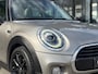 MINI Cooper Mini 1.5 Chili 5drs Autom|136PK|Pano|Navi|PDC