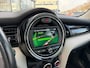 MINI Cooper Mini 1.5 Chili 5drs Autom|136PK|Pano|Navi|PDC