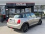 MINI Cooper Mini 1.5 Chili 5drs Autom|136PK|Pano|Navi|PDC