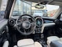 MINI Cooper Mini 1.5 Chili 5drs Autom|136PK|Pano|Navi|PDC