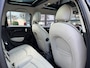 MINI Cooper Mini 1.5 Chili 5drs Autom|136PK|Pano|Navi|PDC