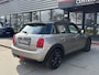 MINI Cooper Mini 1.5 Chili 5drs Autom|136PK|Pano|Navi|PDC