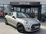 MINI Cooper Mini 1.5 Chili 5drs Autom|136PK|Pano|Navi|PDC