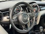 MINI Cooper Mini 1.5 Chili 5drs Autom|136PK|Pano|Navi|PDC