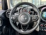 MINI Cooper Mini 1.5 Chili 5drs Autom|136PK|Pano|Navi|PDC