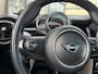 MINI Cooper Mini 1.5 Chili 5drs Autom|136PK|Pano|Navi|PDC